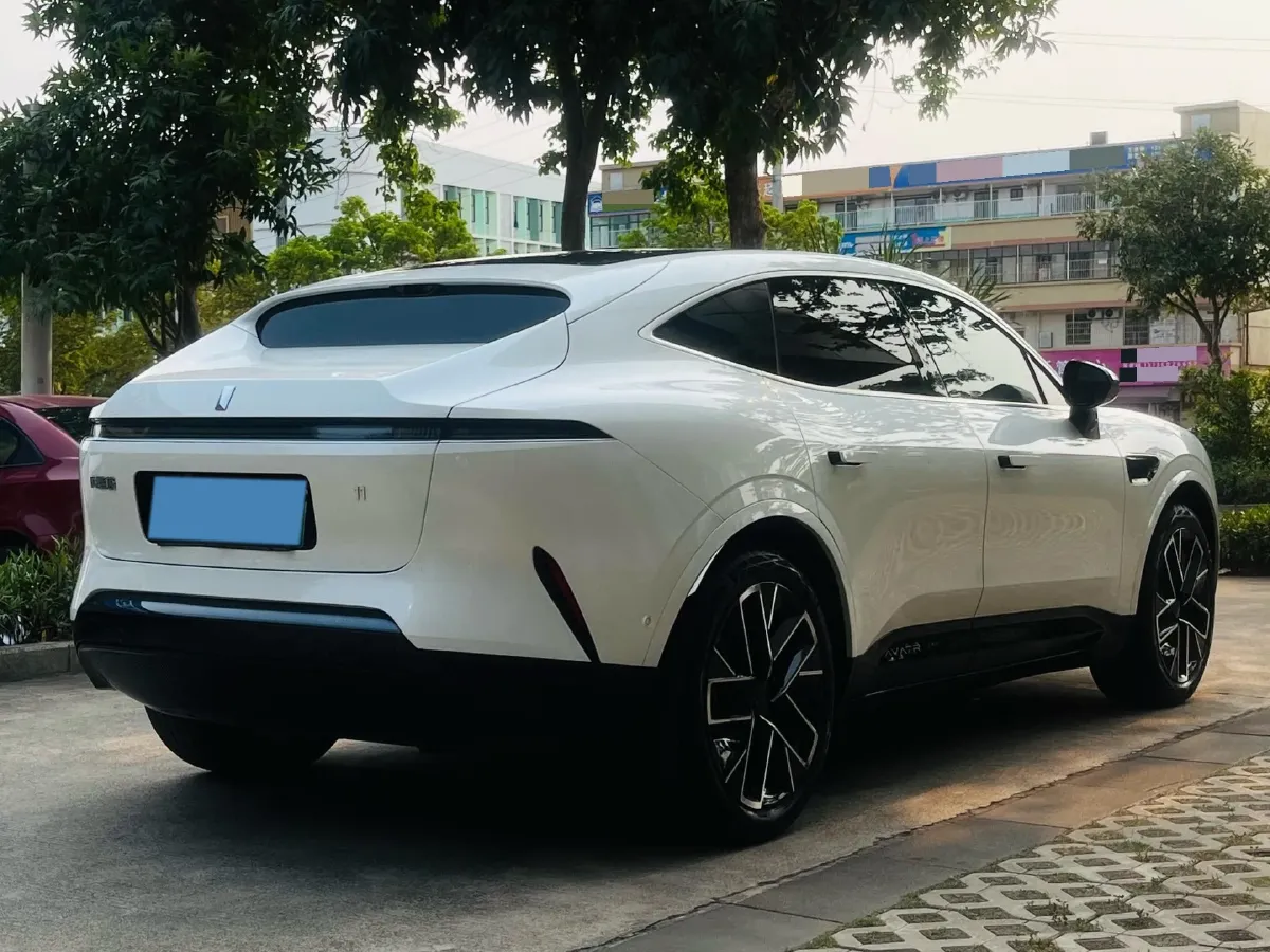2023 Avatr 11 BEV 90KWH,autocango,china used car exporter,china ev exporter,chinese used car exporter,chinese used ev exporter