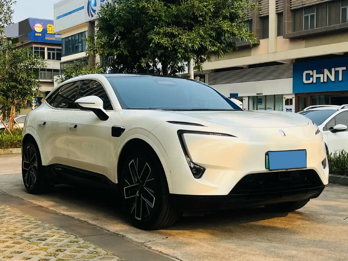 2023 Avatr 11 BEV 90KWH,autocango,china used car exporter,china ev exporter,chinese used car exporter,chinese used ev exporter