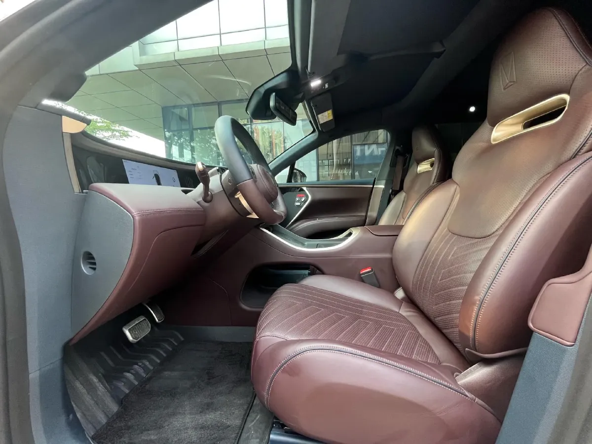 2023 Avatr 11 BEV 90KWH,autocango,china used car exporter,china ev exporter,chinese used car exporter,chinese used ev exporter