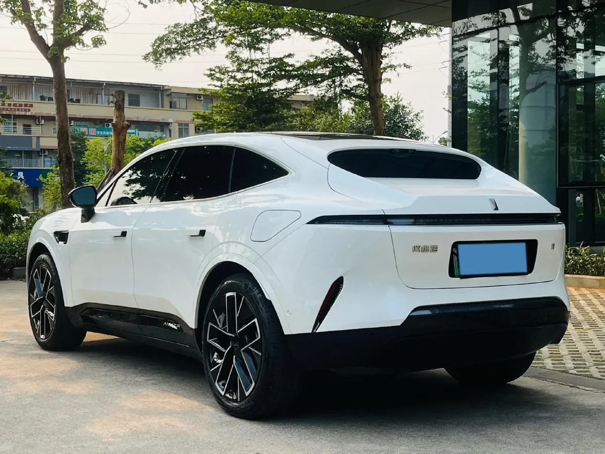 2023 Avatr 11 BEV 90KWH,autocango,china used car exporter,china ev exporter,chinese used car exporter,chinese used ev exporter