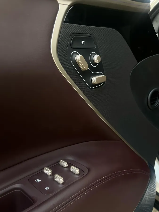 2023 Avatr 11 BEV 90KWH,autocango,china used car exporter,china ev exporter,chinese used car exporter,chinese used ev exporter