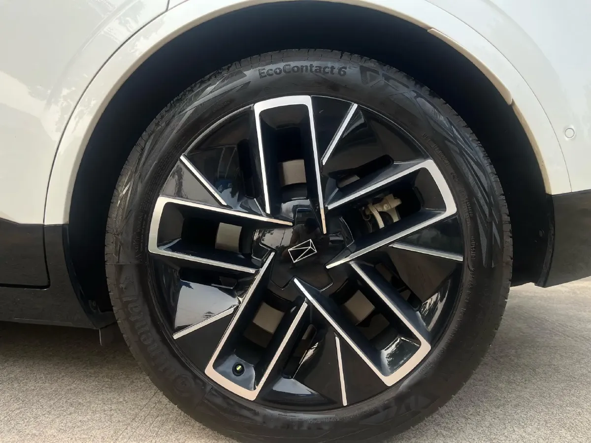 2023 Avatr 11 BEV 90KWH,autocango,china used car exporter,china ev exporter,chinese used car exporter,chinese used ev exporter