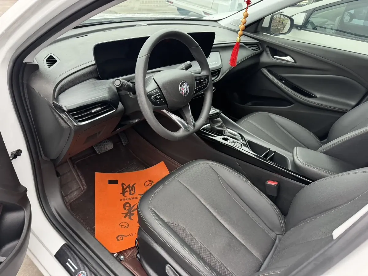 2023 Buick Verano 1.5T 184HP L4 CVT,autocango,china used car exporter,china ev exporter,chinese used car exporter,chinese used ev exporter