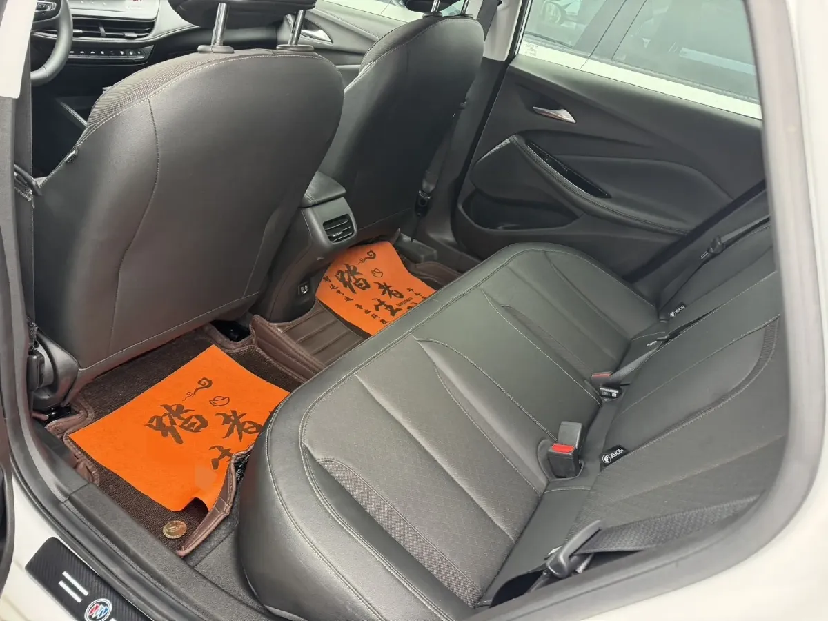 2023 Buick Verano 1.5T 184HP L4 CVT,autocango,china used car exporter,china ev exporter,chinese used car exporter,chinese used ev exporter