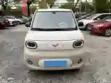 2024 WuLing HongGuang MINI EV BEV 17.3KWH