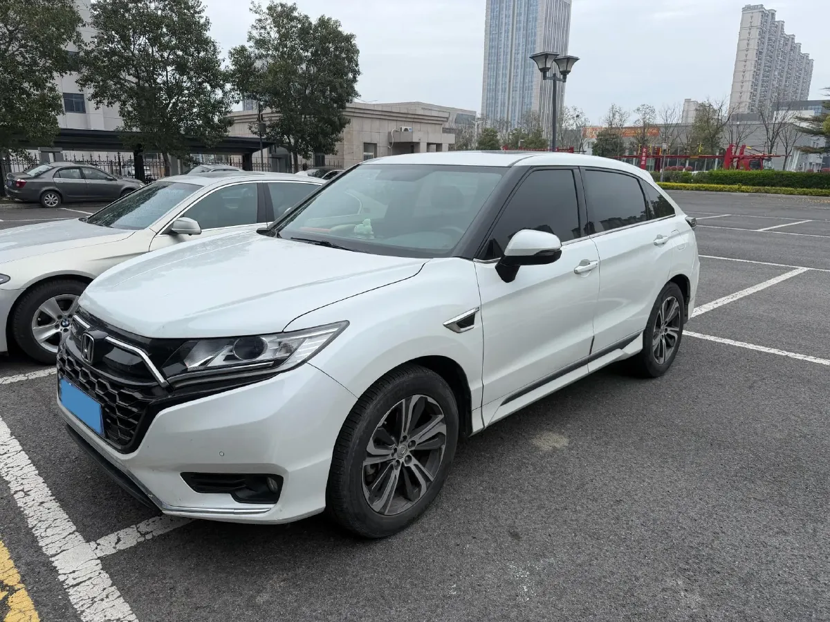 2020 Honda UR-V 1.5T 193HP L4 CVT,autocango,china used car exporter,china ev exporter,chinese used car exporter,chinese used ev exporter