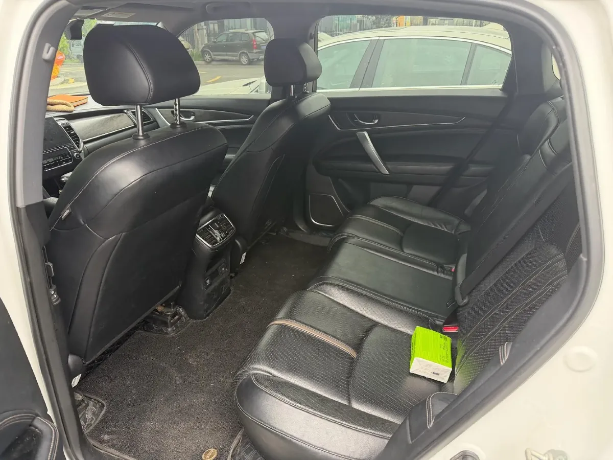 2020 Honda UR-V 1.5T 193HP L4 CVT,autocango,china used car exporter,china ev exporter,chinese used car exporter,chinese used ev exporter