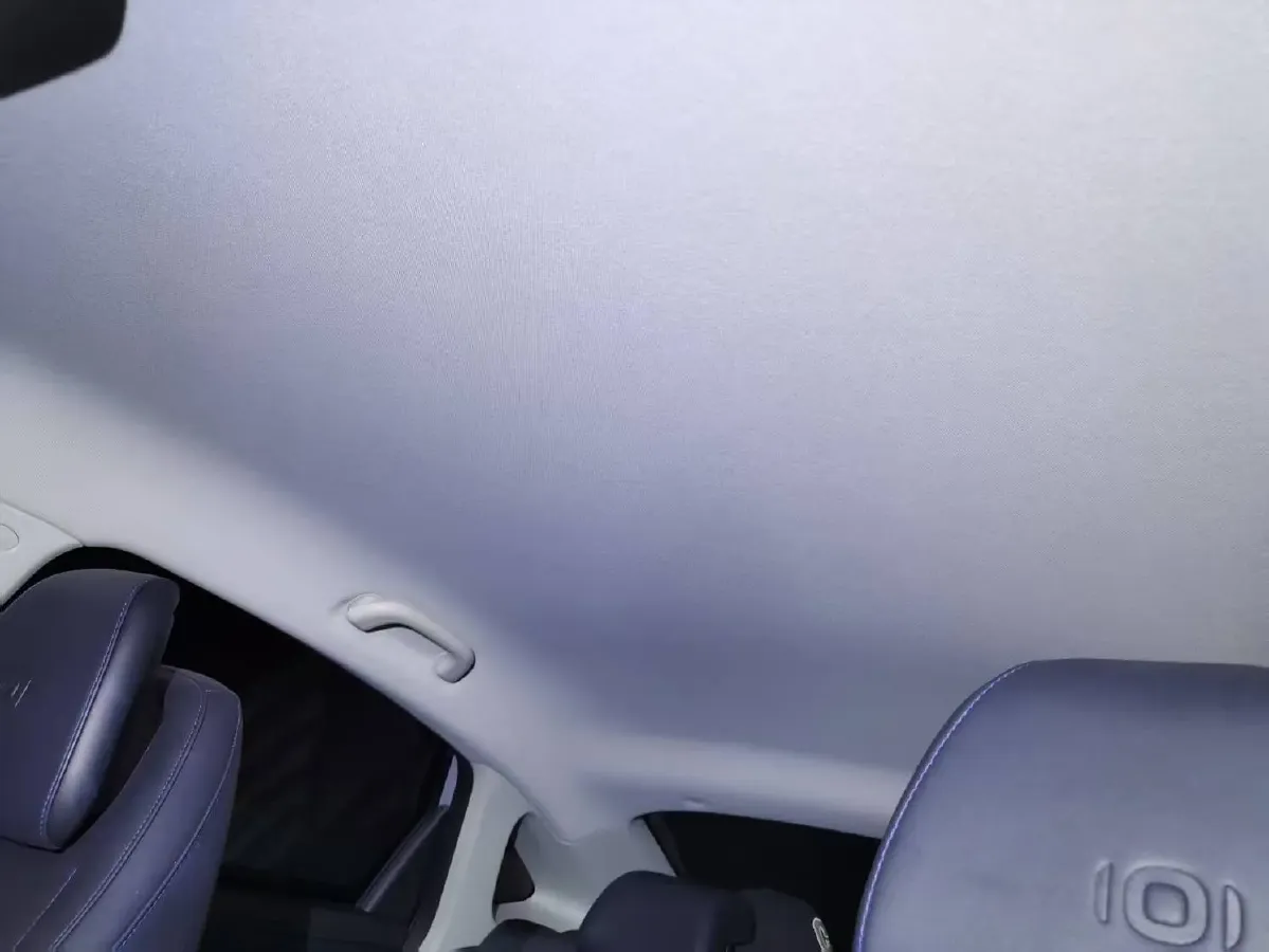 2024 ChangAn QiYuan A05 1.5L 110HP L4 E-CVT PHEV 9.07KWH,autocango,china used car exporter,china ev exporter,chinese used car exporter,chinese used ev exporter