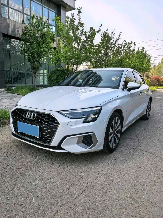 2021 Audi A3 1.4T 150HP L4 7DCT,autocango,china used car exporter,china ev exporter,chinese used car exporter,chinese used ev exporter