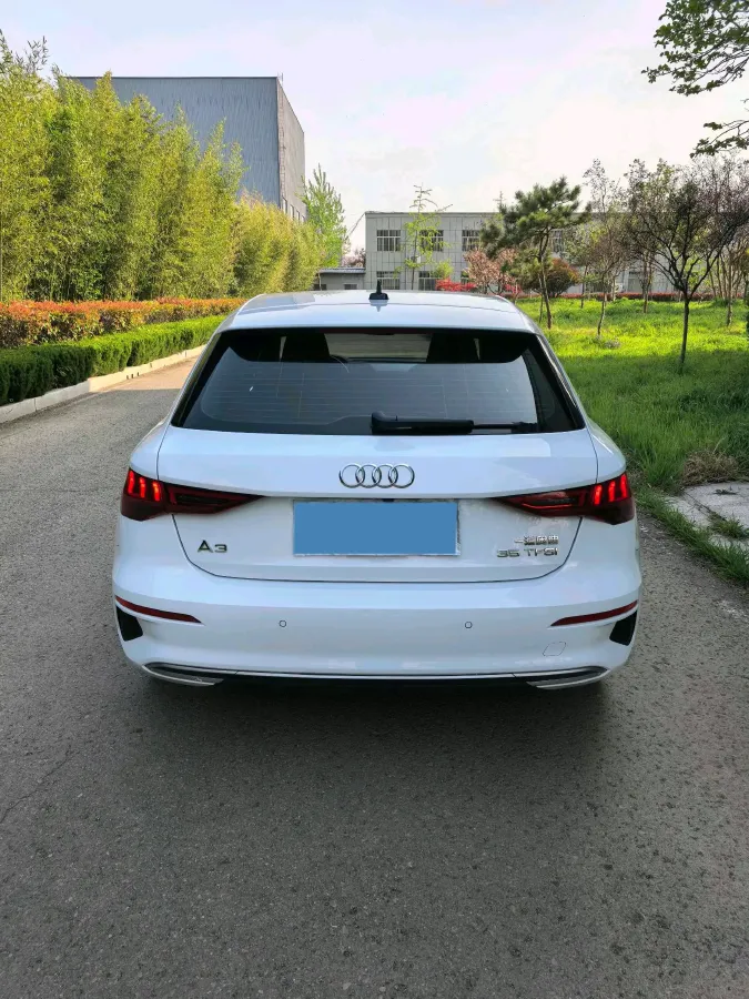 2021 Audi A3 1.4T 150HP L4 7DCT,autocango,china used car exporter,china ev exporter,chinese used car exporter,chinese used ev exporter
