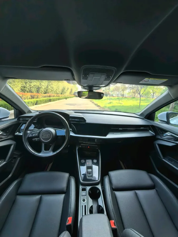 2021 Audi A3 1.4T 150HP L4 7DCT,autocango,china used car exporter,china ev exporter,chinese used car exporter,chinese used ev exporter