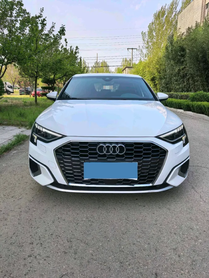 2021 Audi A3 1.4T 150HP L4 7DCT,autocango,china used car exporter,china ev exporter,chinese used car exporter,chinese used ev exporter