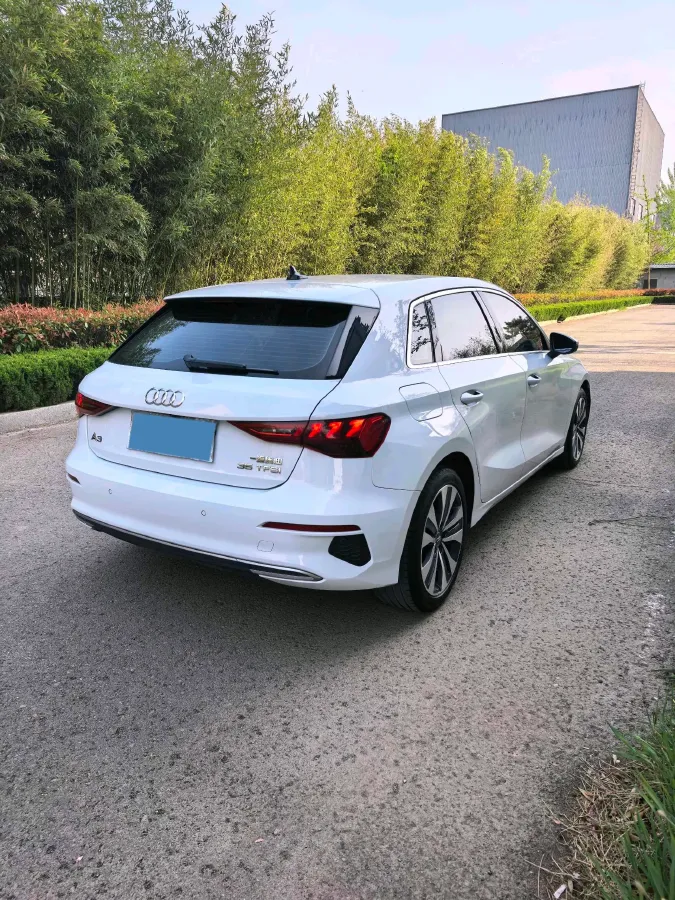 2021 Audi A3 1.4T 150HP L4 7DCT,autocango,china used car exporter,china ev exporter,chinese used car exporter,chinese used ev exporter