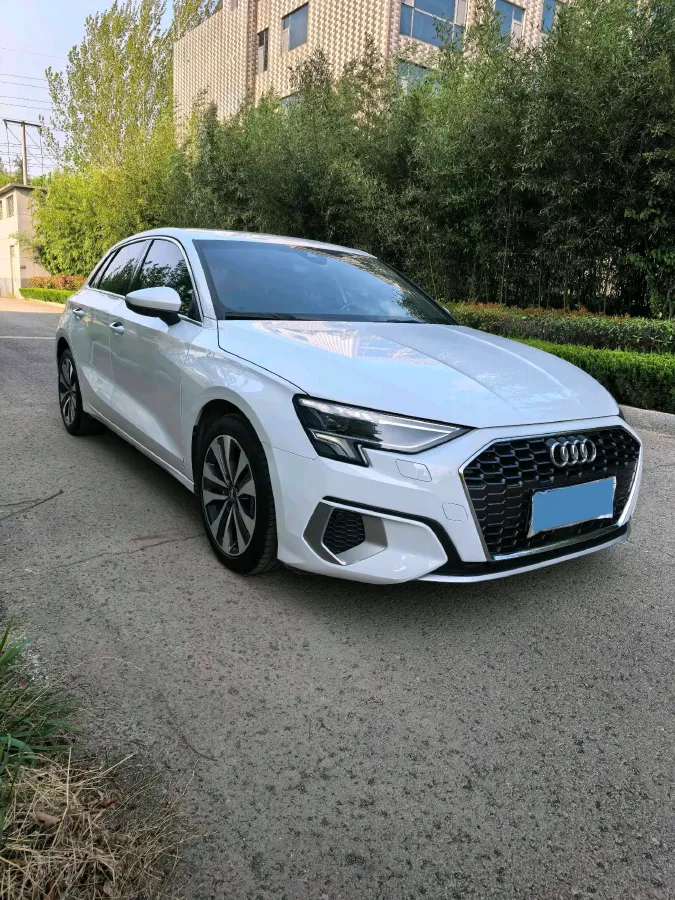 2021 Audi A3 1.4T 150HP L4 7DCT,autocango,china used car exporter,china ev exporter,chinese used car exporter,chinese used ev exporter