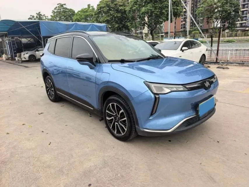 2021 Mazda CX-4 2.0L 158HP L4 6AT,autocango,china used car exporter,china ev exporter,chinese used car exporter,chinese used ev exporter