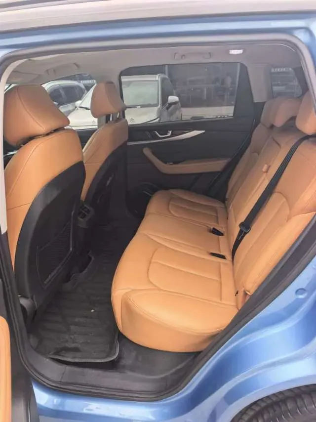 2021 Mazda CX-4 2.0L 158HP L4 6AT,autocango,china used car exporter,china ev exporter,chinese used car exporter,chinese used ev exporter