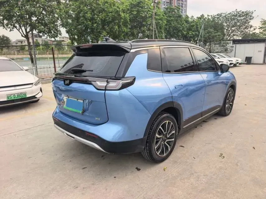 2021 Mazda CX-4 2.0L 158HP L4 6AT,autocango,china used car exporter,china ev exporter,chinese used car exporter,chinese used ev exporter