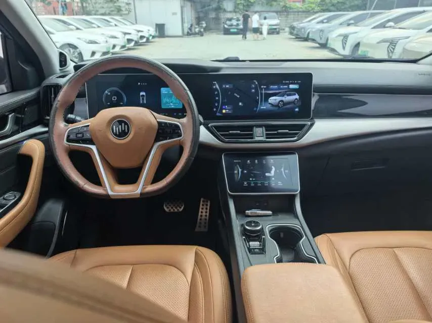 2021 Mazda CX-4 2.0L 158HP L4 6AT,autocango,china used car exporter,china ev exporter,chinese used car exporter,chinese used ev exporter