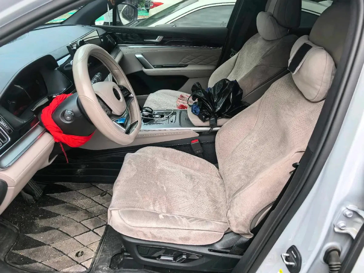 2024 BYD Tang 1.5T 139HP L4 E-CVT PHEV 21.504KWH,autocango,china used car exporter,china ev exporter,chinese used car exporter,chinese used ev exporter