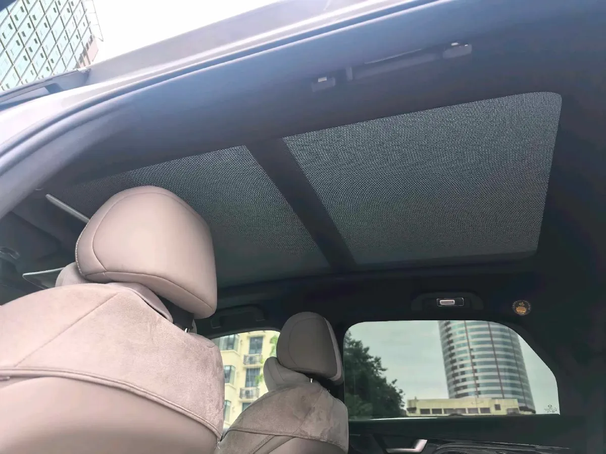 2024 BYD Tang 1.5T 139HP L4 E-CVT PHEV 21.504KWH,autocango,china used car exporter,china ev exporter,chinese used car exporter,chinese used ev exporter