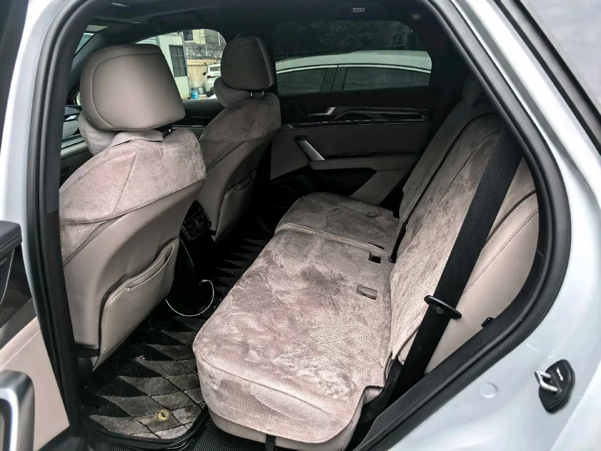 2024 BYD Tang 1.5T 139HP L4 E-CVT PHEV 21.504KWH,autocango,china used car exporter,china ev exporter,chinese used car exporter,chinese used ev exporter