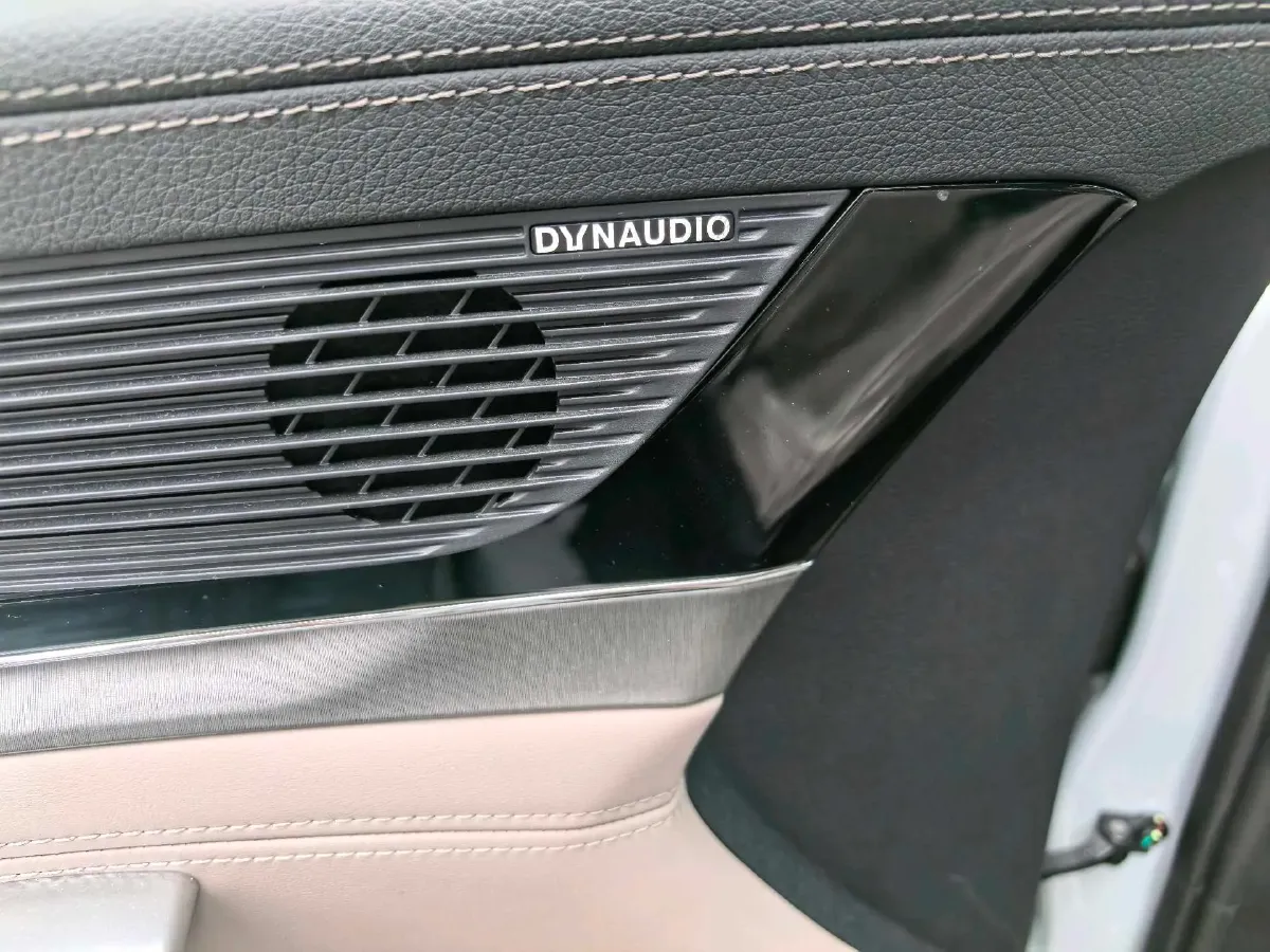 2024 BYD Tang 1.5T 139HP L4 E-CVT PHEV 21.504KWH,autocango,china used car exporter,china ev exporter,chinese used car exporter,chinese used ev exporter