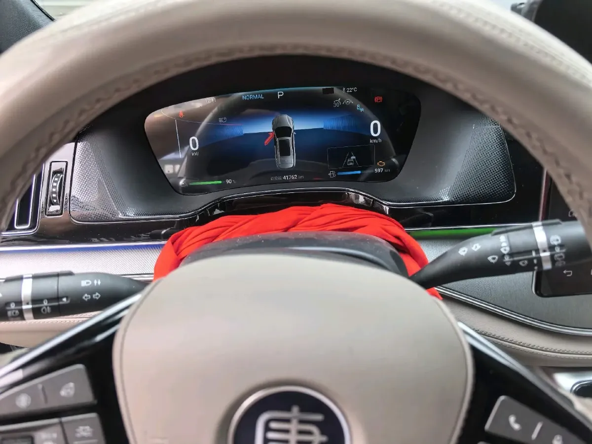 2024 BYD Tang 1.5T 139HP L4 E-CVT PHEV 21.504KWH,autocango,china used car exporter,china ev exporter,chinese used car exporter,chinese used ev exporter