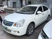 2018 DONGFENG JUNFENG E17,autocango,china used car exporter,china ev exporter,chinese used car exporter,chinese used ev exporter