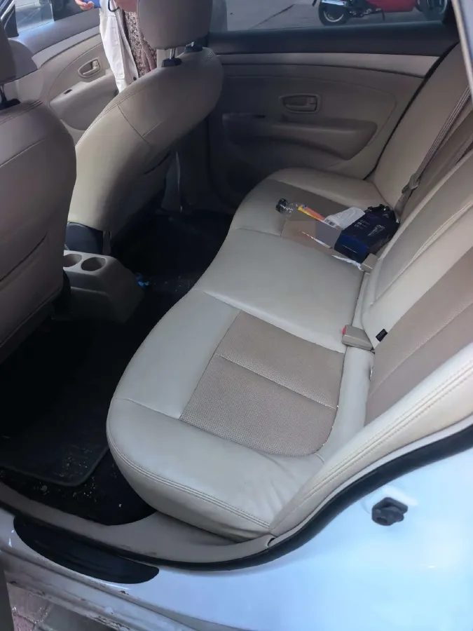 2018 Dongfeng JunFeng E17 BEV 49.93KWH,autocango,china used car exporter,china ev exporter,chinese used car exporter,chinese used ev exporter