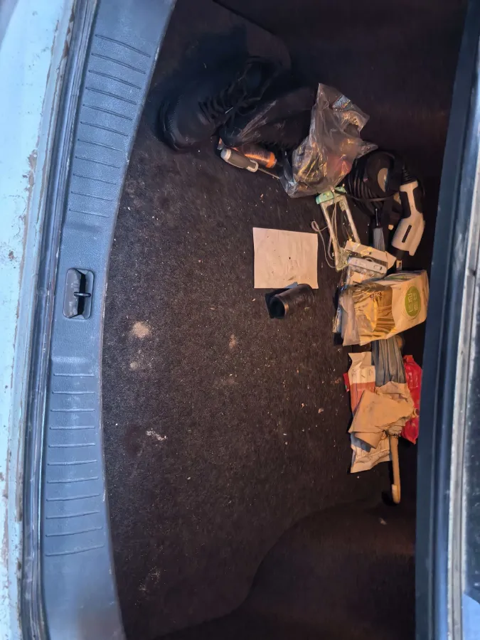 2018 Dongfeng JunFeng E17 BEV 49.93KWH,autocango,china used car exporter,china ev exporter,chinese used car exporter,chinese used ev exporter