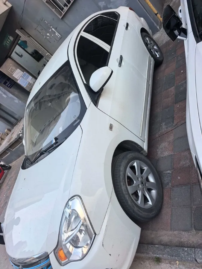 2018 Dongfeng JunFeng E17 BEV 49.93KWH,autocango,china used car exporter,china ev exporter,chinese used car exporter,chinese used ev exporter