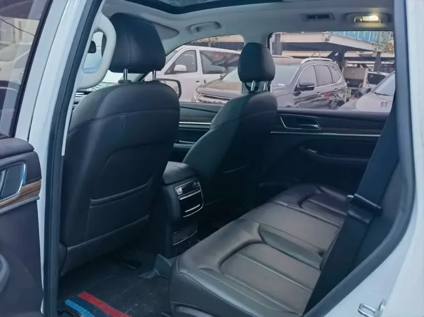 2018 Mazda Atenza 2.0L 158HP L4 6AT,autocango,china used car exporter,china ev exporter,chinese used car exporter,chinese used ev exporter