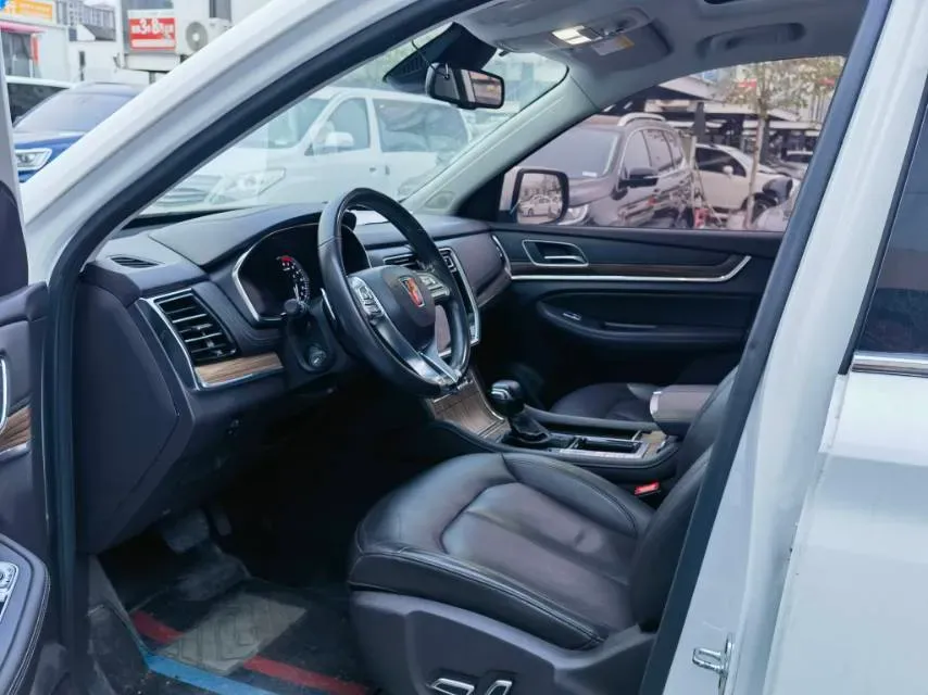 2018 Mazda Atenza 2.0L 158HP L4 6AT,autocango,china used car exporter,china ev exporter,chinese used car exporter,chinese used ev exporter