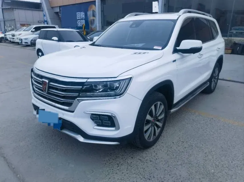 2018 Mazda Atenza 2.0L 158HP L4 6AT,autocango,china used car exporter,china ev exporter,chinese used car exporter,chinese used ev exporter