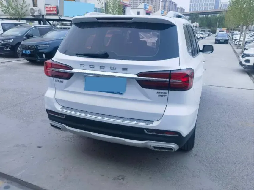 2018 Mazda Atenza 2.0L 158HP L4 6AT,autocango,china used car exporter,china ev exporter,chinese used car exporter,chinese used ev exporter