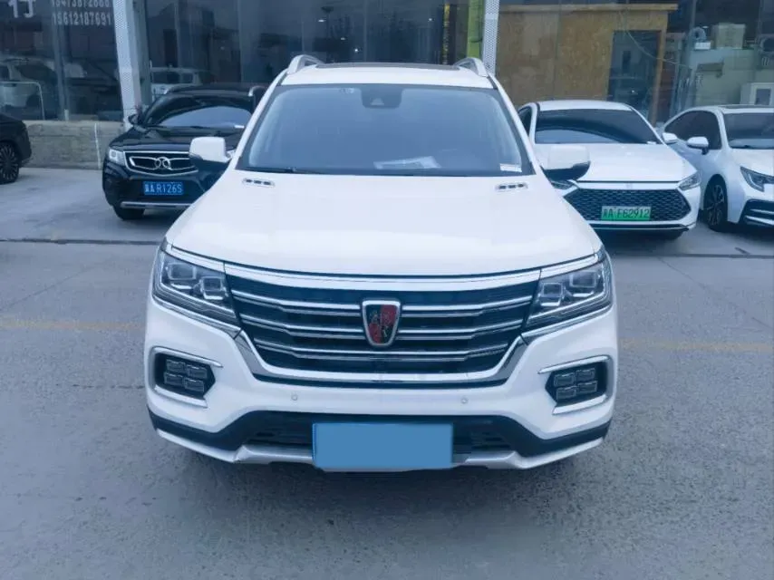 2018 Mazda Atenza 2.0L 158HP L4 6AT,autocango,china used car exporter,china ev exporter,chinese used car exporter,chinese used ev exporter