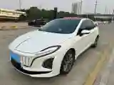 2022 HongQi E-QM5 BEV 54KWH