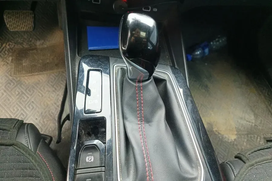 2023 MG 5 1.5L 129HP L4 CVT,autocango,china used car exporter,china ev exporter,chinese used car exporter,chinese used ev exporter