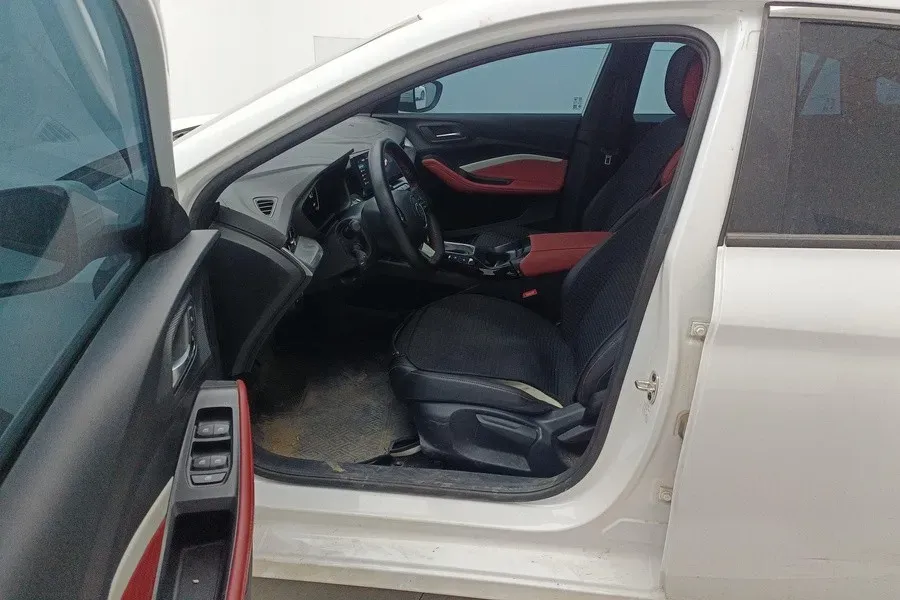 2023 MG 5 1.5L 129HP L4 CVT,autocango,china used car exporter,china ev exporter,chinese used car exporter,chinese used ev exporter