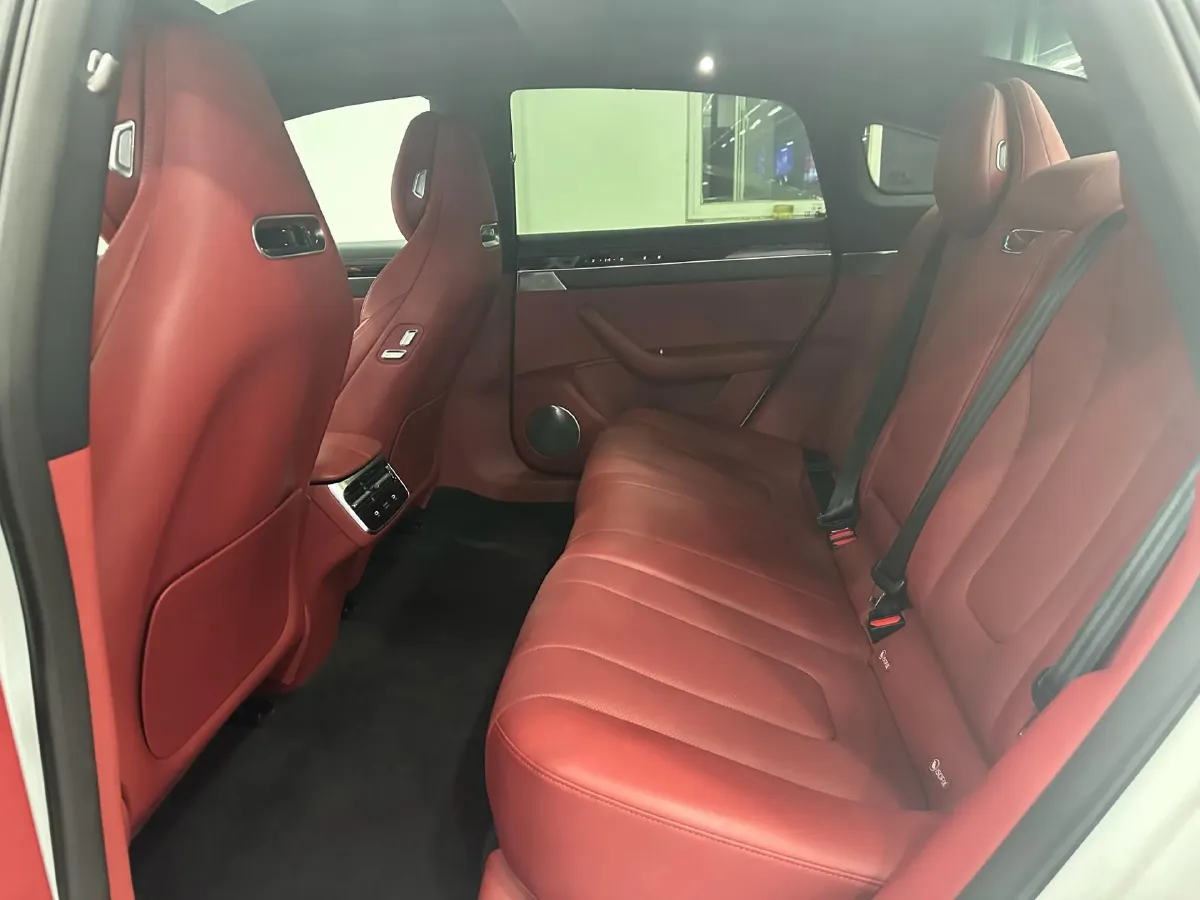 2024 Luxeed S7 BEV 82KWH,autocango,china used car exporter,china ev exporter,chinese used car exporter,chinese used ev exporter