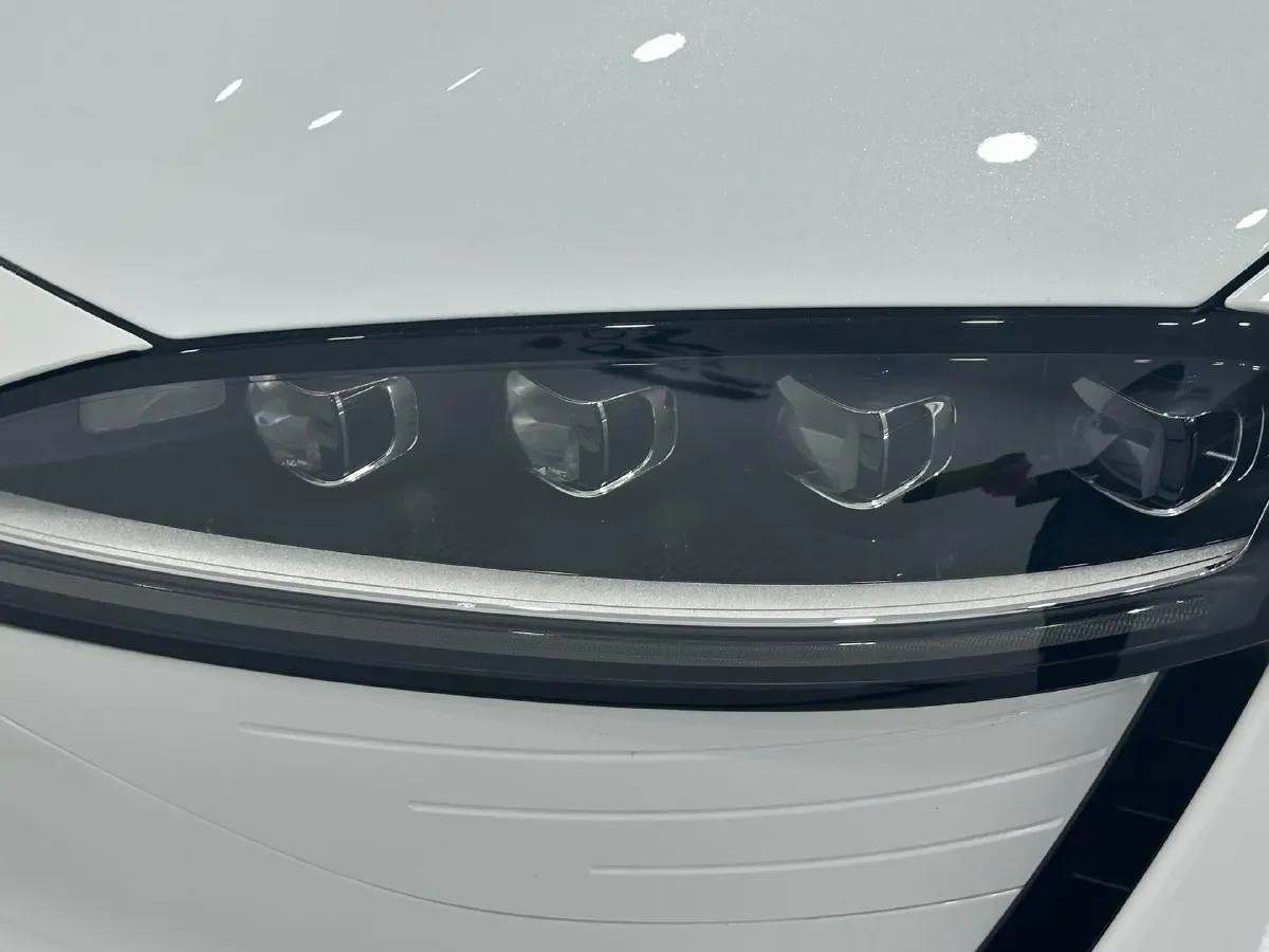 2024 Luxeed S7 BEV 82KWH,autocango,china used car exporter,china ev exporter,chinese used car exporter,chinese used ev exporter