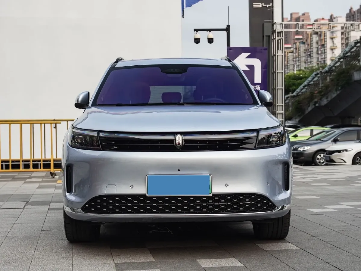 2024 AITO AITO M7 1.5T 152HP L4 REEV 38.5KWH,autocango,china used car exporter,china ev exporter,chinese used car exporter,chinese used ev exporter