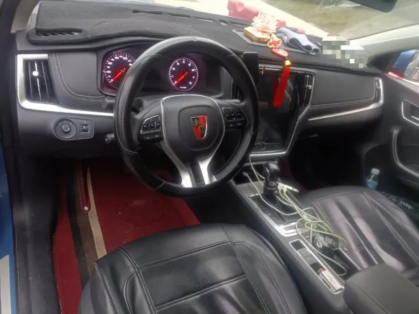 2020 Roewe i6 1.6L 125HP L4 CVT,autocango,china used car exporter,china ev exporter,chinese used car exporter,chinese used ev exporter