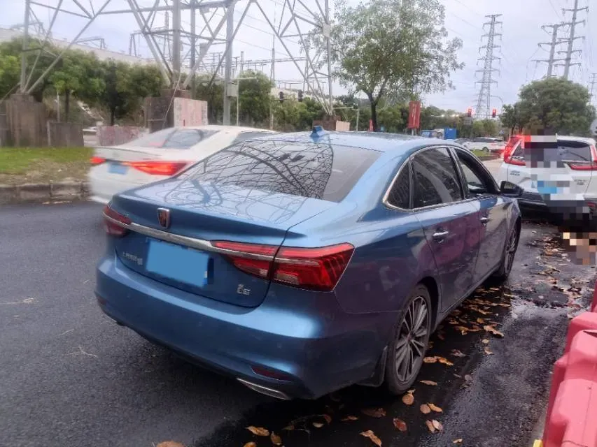 2020 Roewe i6 1.6L 125HP L4 CVT,autocango,china used car exporter,china ev exporter,chinese used car exporter,chinese used ev exporter