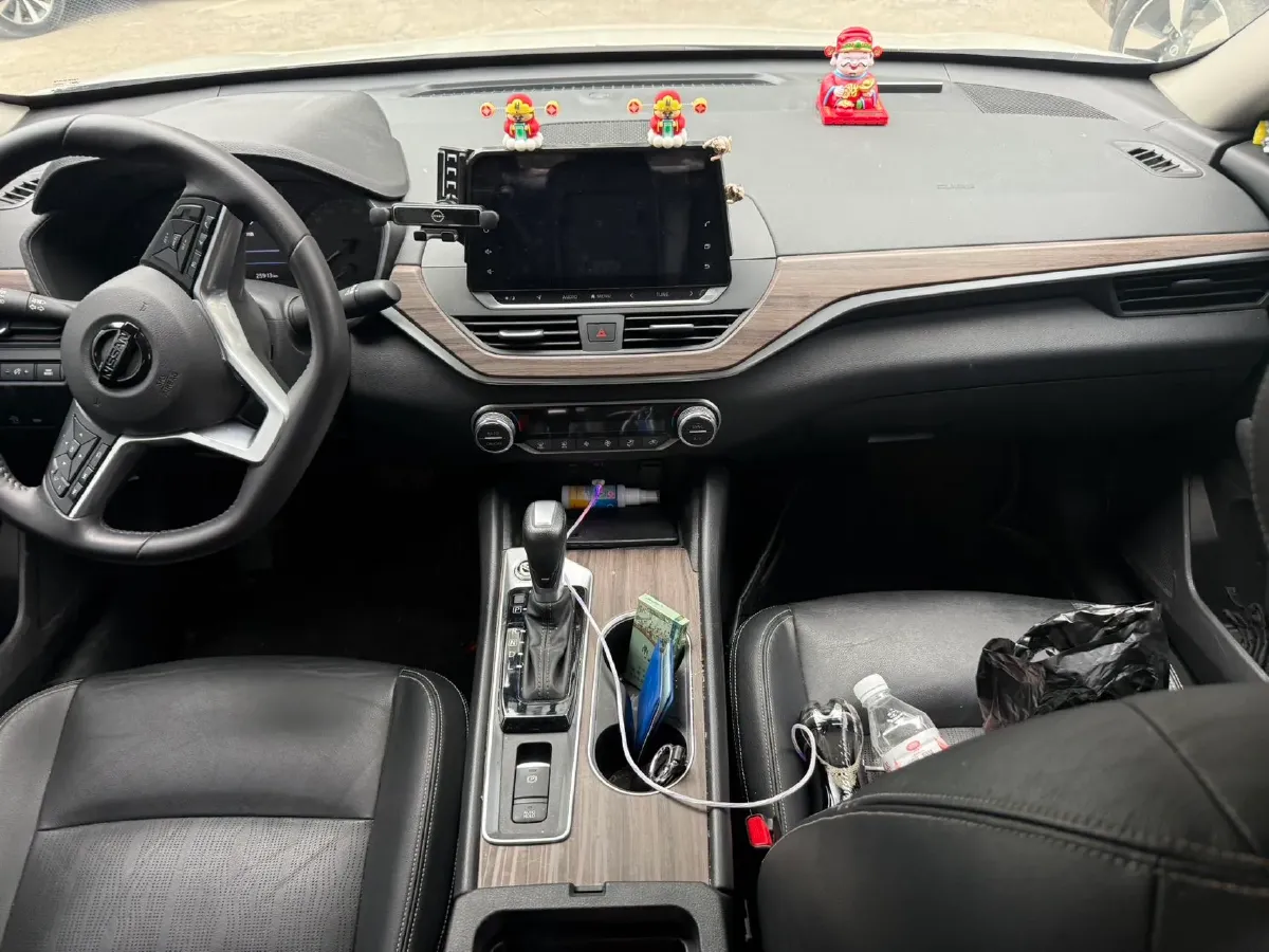 2022 Nissan Teana 2.0L 156HP L4 CVT,autocango,china used car exporter,china ev exporter,chinese used car exporter,chinese used ev exporter