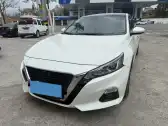 2022 NISSAN TEANA,autocango,china used car exporter,china ev exporter,chinese used car exporter,chinese used ev exporter