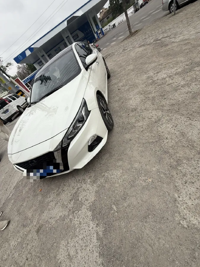 2022 Nissan Teana 2.0L 156HP L4 CVT,autocango,china used car exporter,china ev exporter,chinese used car exporter,chinese used ev exporter