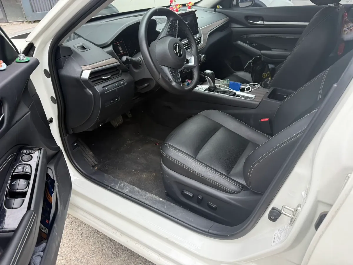 2022 Nissan Teana 2.0L 156HP L4 CVT,autocango,china used car exporter,china ev exporter,chinese used car exporter,chinese used ev exporter