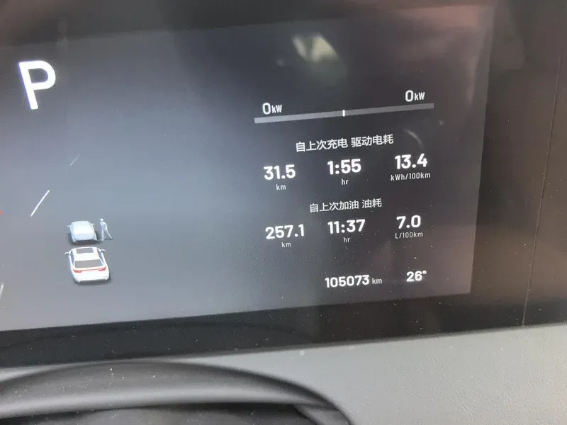 2021 Li ONE Range Extended 131HP REEV 40.5KWH,autocango,china used car exporter,china ev exporter,chinese used car exporter,chinese used ev exporter