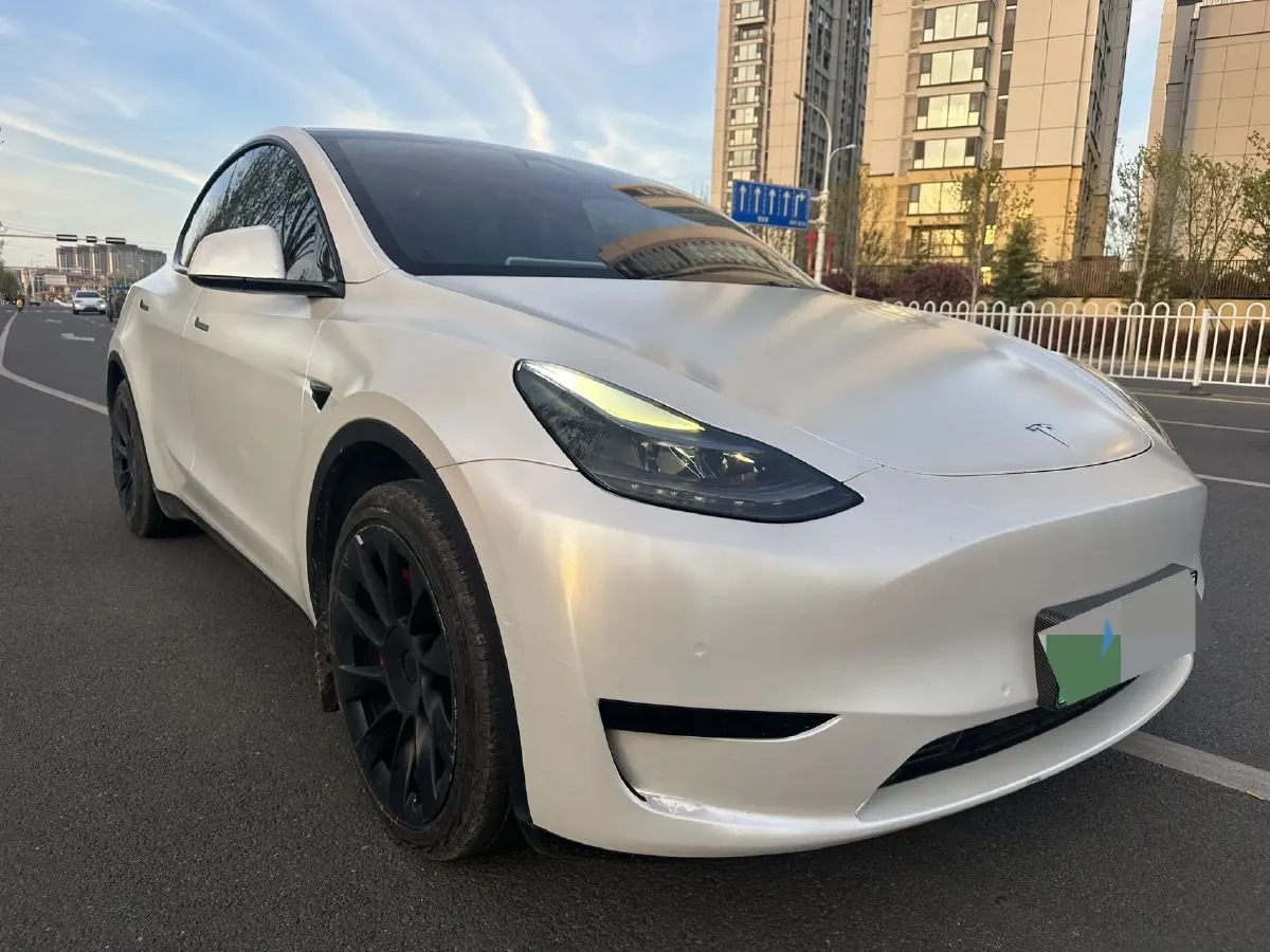 2022 Tesla Model Y BEV 60KWH,autocango,china used car exporter,china ev exporter,chinese used car exporter,chinese used ev exporter